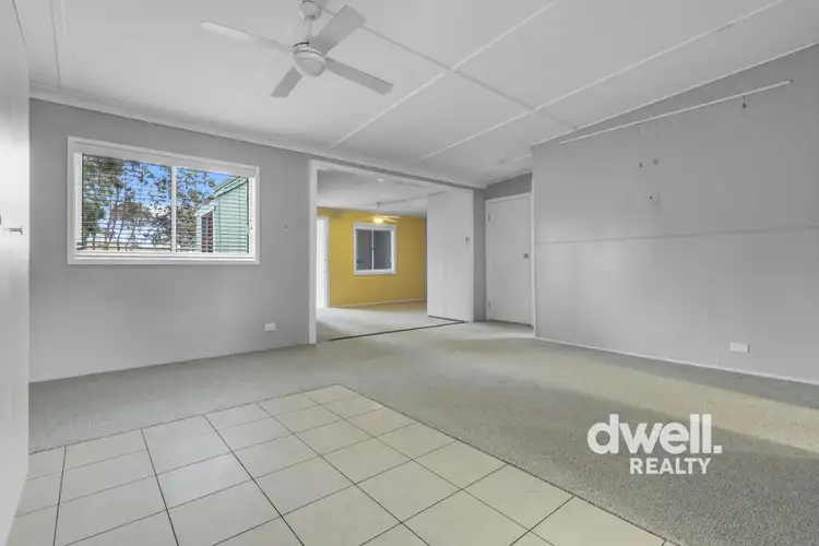Fifth view of Homely house listing, 3 Macleans Point Road, Sanctuary Point NSW 2540