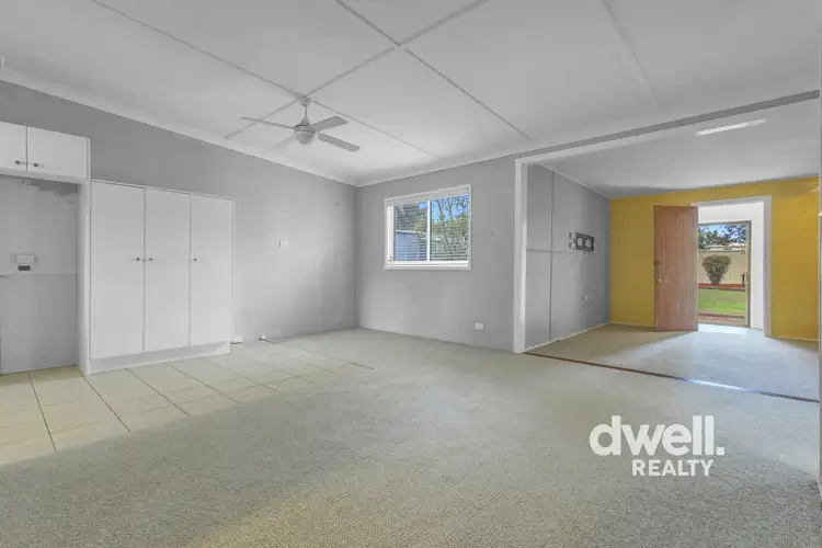 Sixth view of Homely house listing, 3 Macleans Point Road, Sanctuary Point NSW 2540