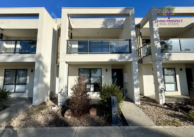 77 Williams Landing Boulevard, Williams Landing VIC 3027