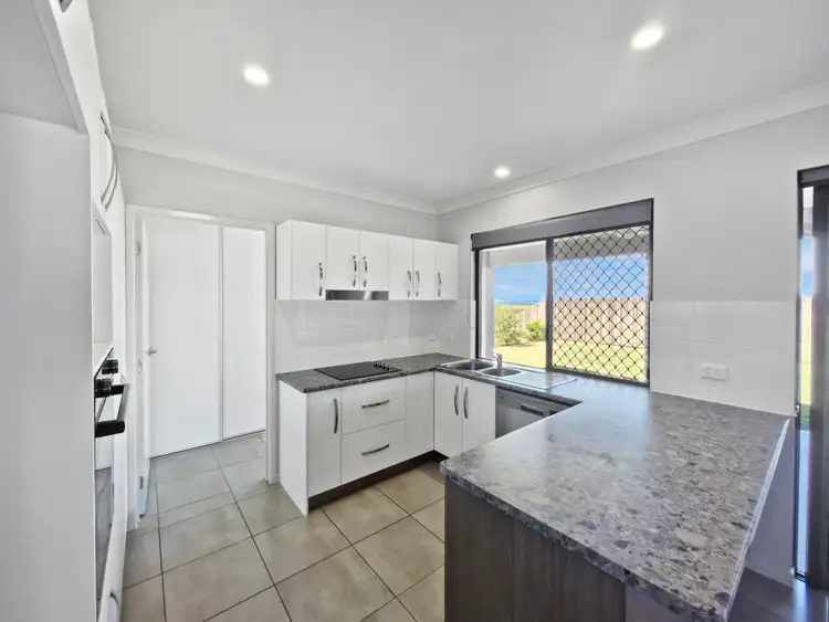 Fourth view of Homely house listing, 85 Bellamy Drive, Tolga QLD 4882