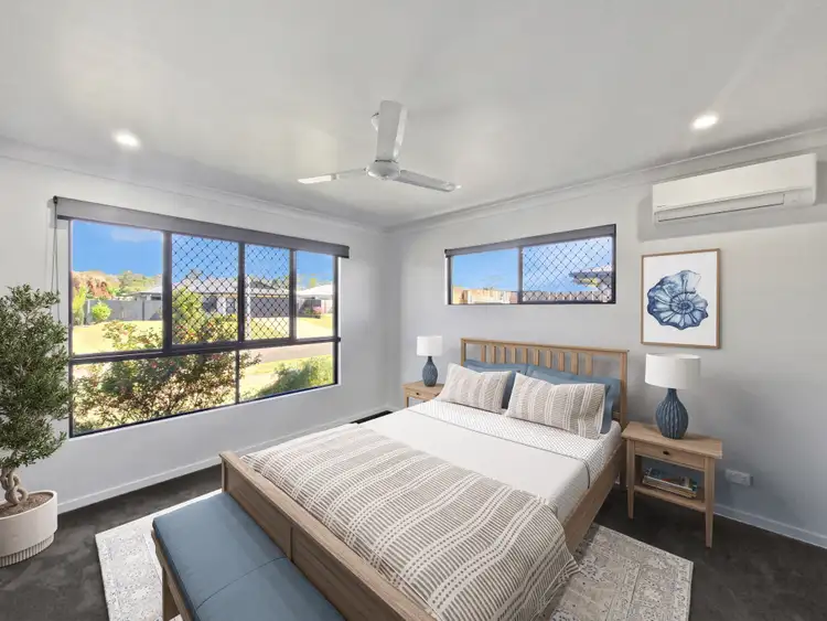 Sixth view of Homely house listing, 85 Bellamy Drive, Tolga QLD 4882