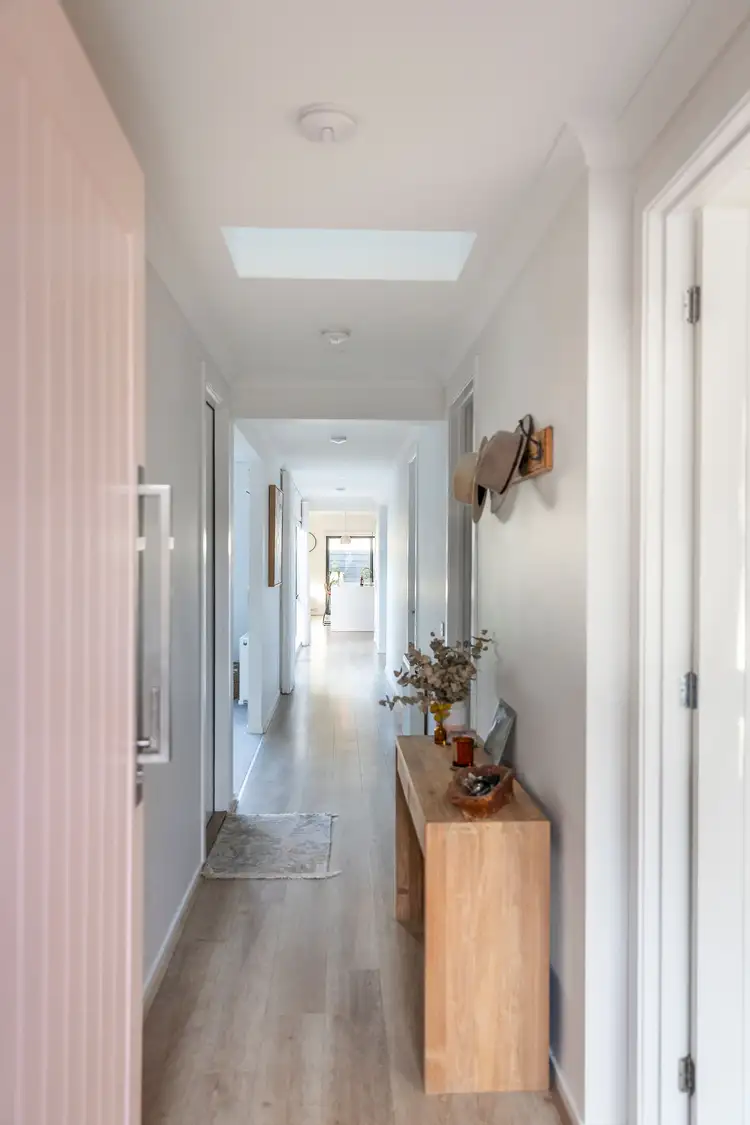 Second view of Homely house listing, 6 Journey Crescent, Mount Duneed VIC 3217