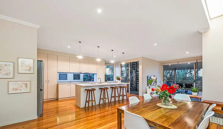 Third view of Homely house listing, 309 Beaconsfield Terrace, Brighton QLD 4017