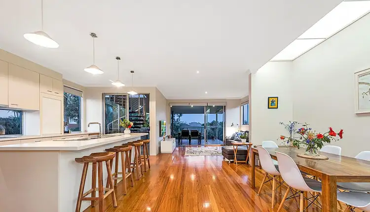 Fourth view of Homely house listing, 309 Beaconsfield Terrace, Brighton QLD 4017