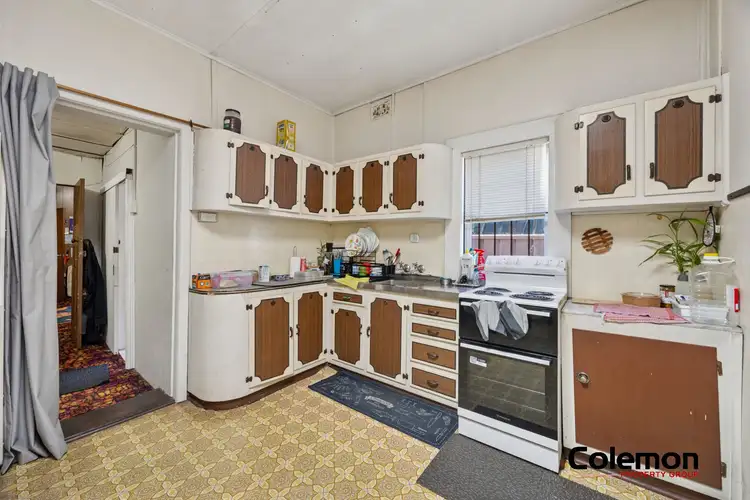 Sixth view of Homely house listing, 85 Eighth Avenue, Campsie NSW 2194
