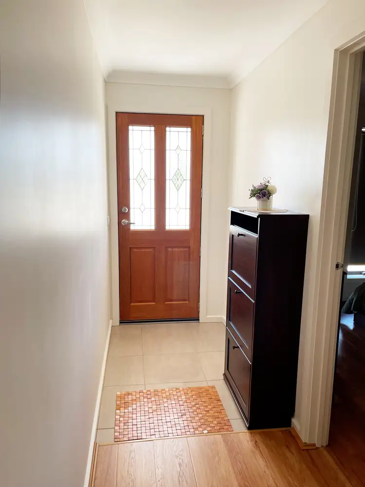 Third view of Homely house listing, 20 Seagrass Crescent, Point Cook VIC 3030