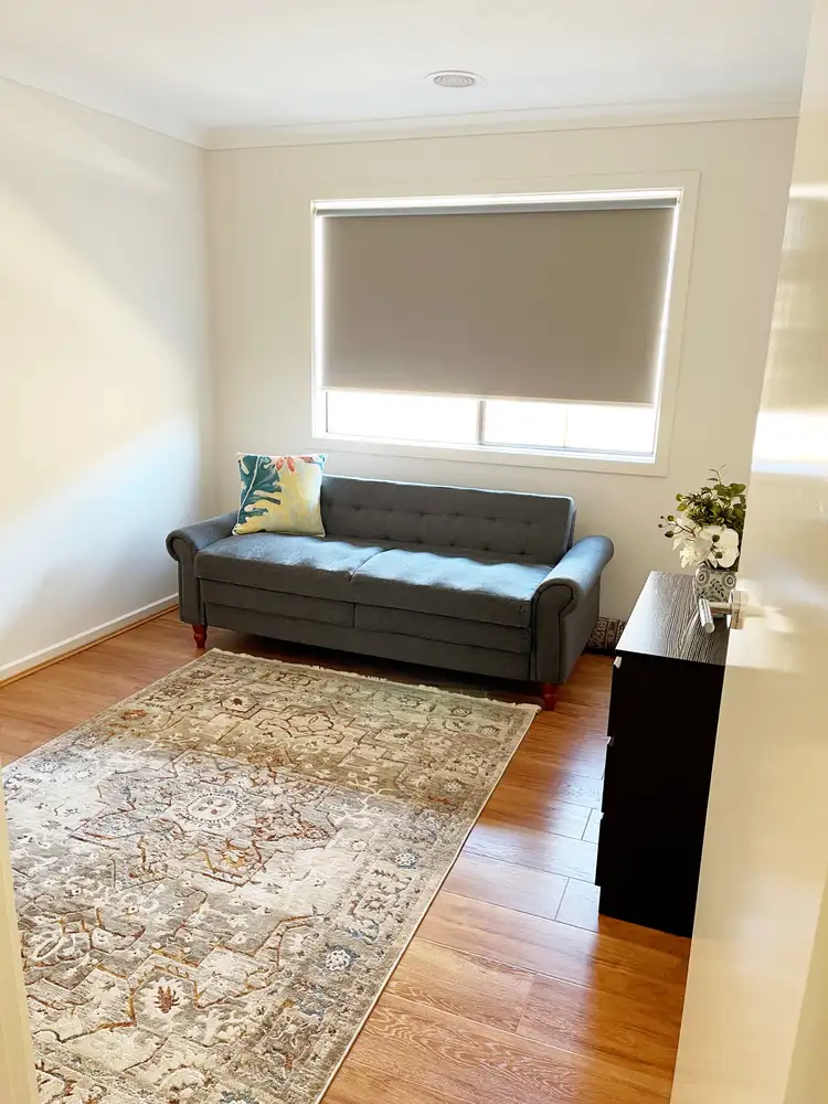 Fourth view of Homely house listing, 20 Seagrass Crescent, Point Cook VIC 3030