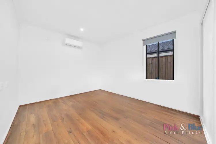 Fourth view of Homely house listing, 17 Hampshire Avenue, Rockbank VIC 3335