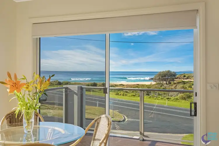 109 Dalmeny Drive, Kianga NSW 2546