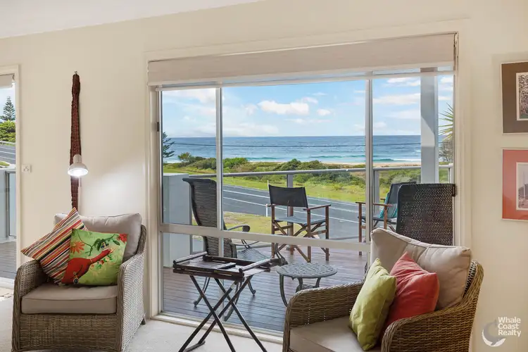 Fourth view of Homely house listing, 109 Dalmeny Drive, Kianga NSW 2546