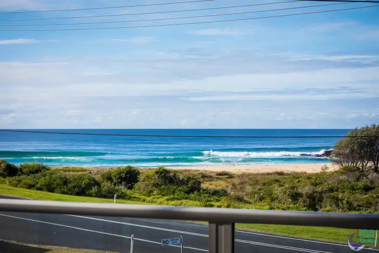 Sixth view of Homely house listing, 109 Dalmeny Drive, Kianga NSW 2546