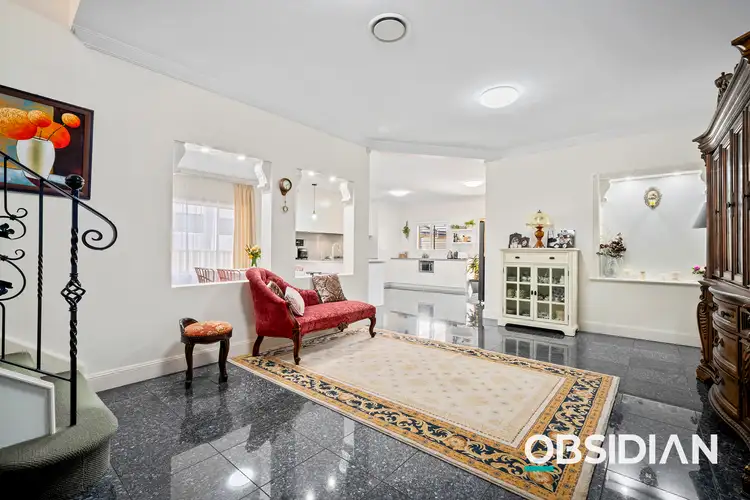 Third view of Homely house listing, 11 D'Arcy Avenue, Lidcombe NSW 2141