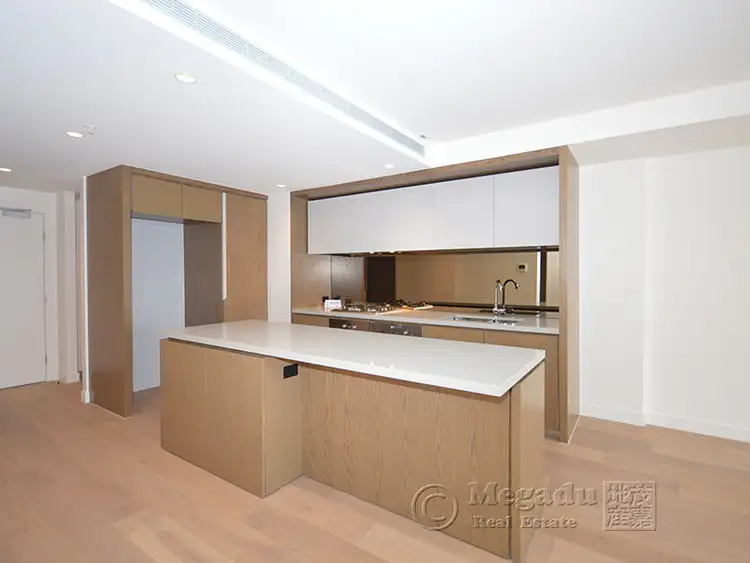 510/1 Acacia Place, Abbotsford VIC 3067