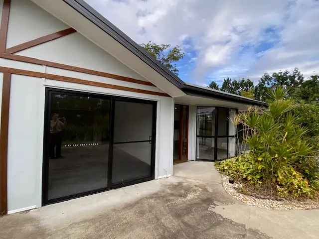 2/23 Alternative Way, Nimbin NSW 2480