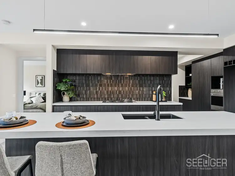 Third view of Homely house listing, 27 Links Street, Yarrawonga VIC 3730