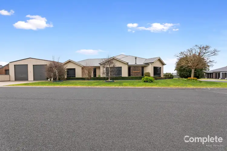 20 LAKES PARK DRIVE, Ob Flat SA 5291