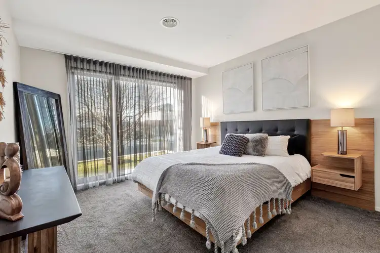 Second view of Homely house listing, 40 Greyjoy Road, Charlemont VIC 3217