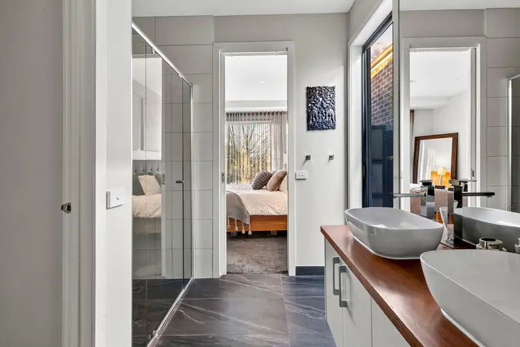 Third view of Homely house listing, 40 Greyjoy Road, Charlemont VIC 3217