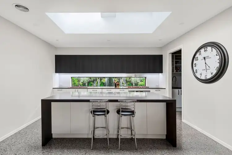 Fourth view of Homely house listing, 40 Greyjoy Road, Charlemont VIC 3217