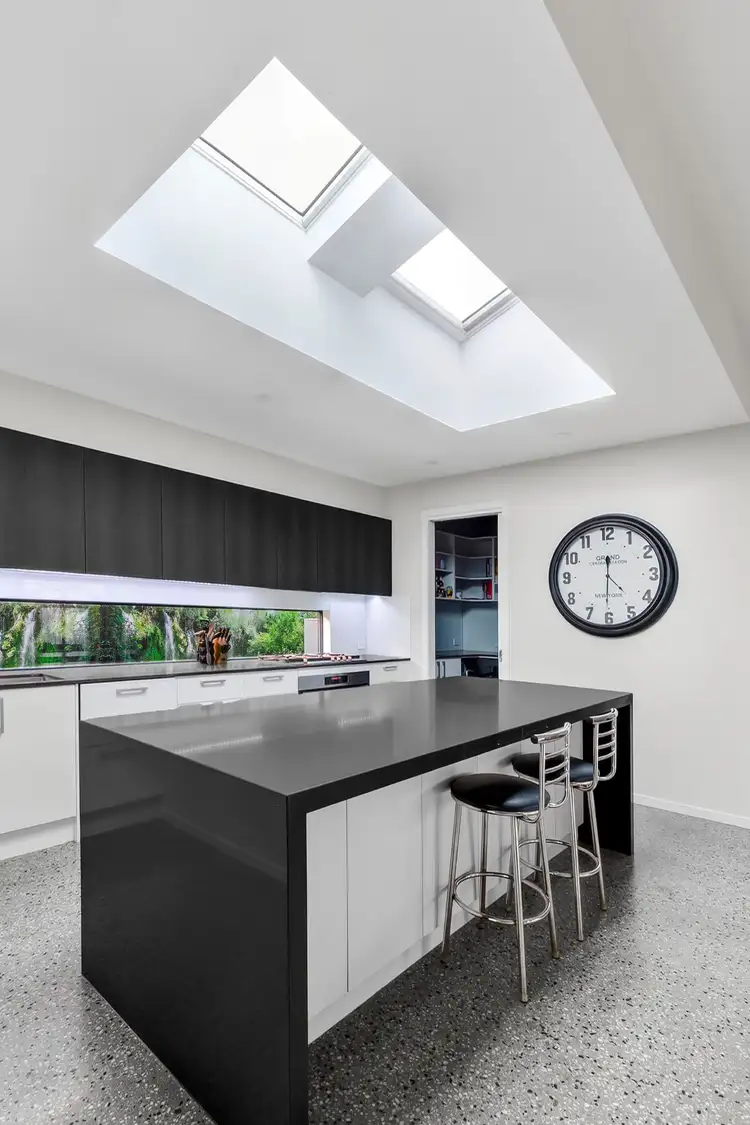 Fifth view of Homely house listing, 40 Greyjoy Road, Charlemont VIC 3217