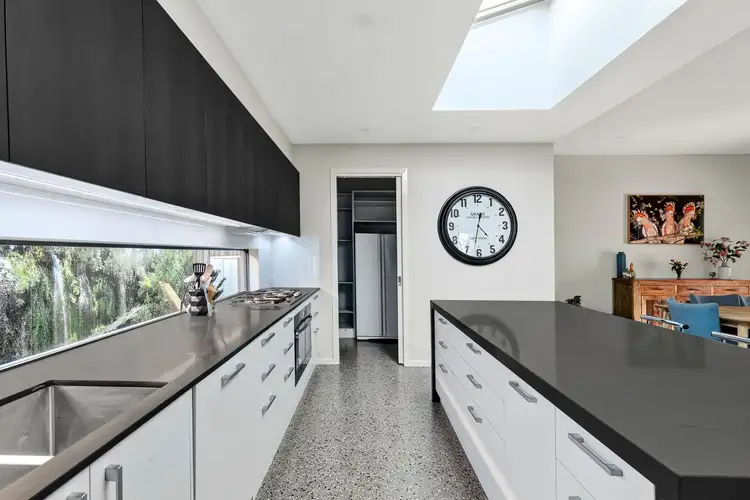 Sixth view of Homely house listing, 40 Greyjoy Road, Charlemont VIC 3217
