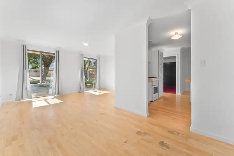 Fourth view of Homely house listing, 72 Cambridge Crescent, Cooloongup WA 6168