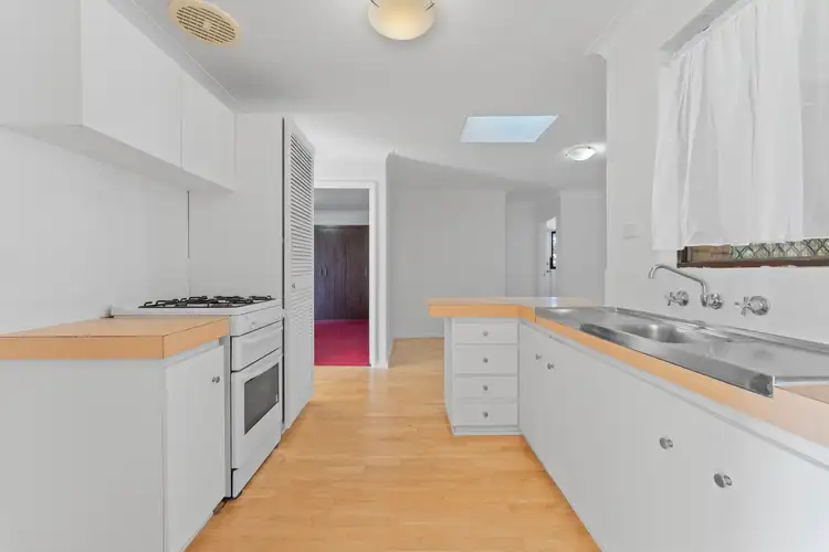 Fifth view of Homely house listing, 72 Cambridge Crescent, Cooloongup WA 6168