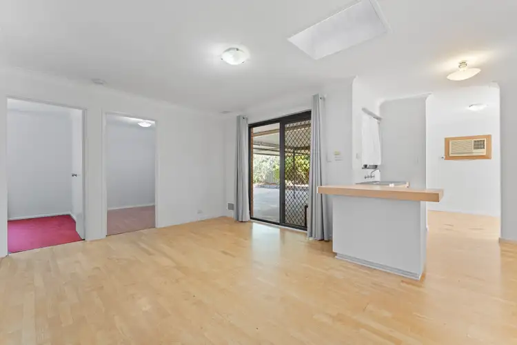 Sixth view of Homely house listing, 72 Cambridge Crescent, Cooloongup WA 6168