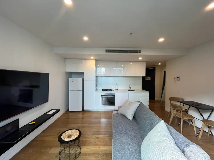 1003/42 Balston Street, Southbank VIC 3006