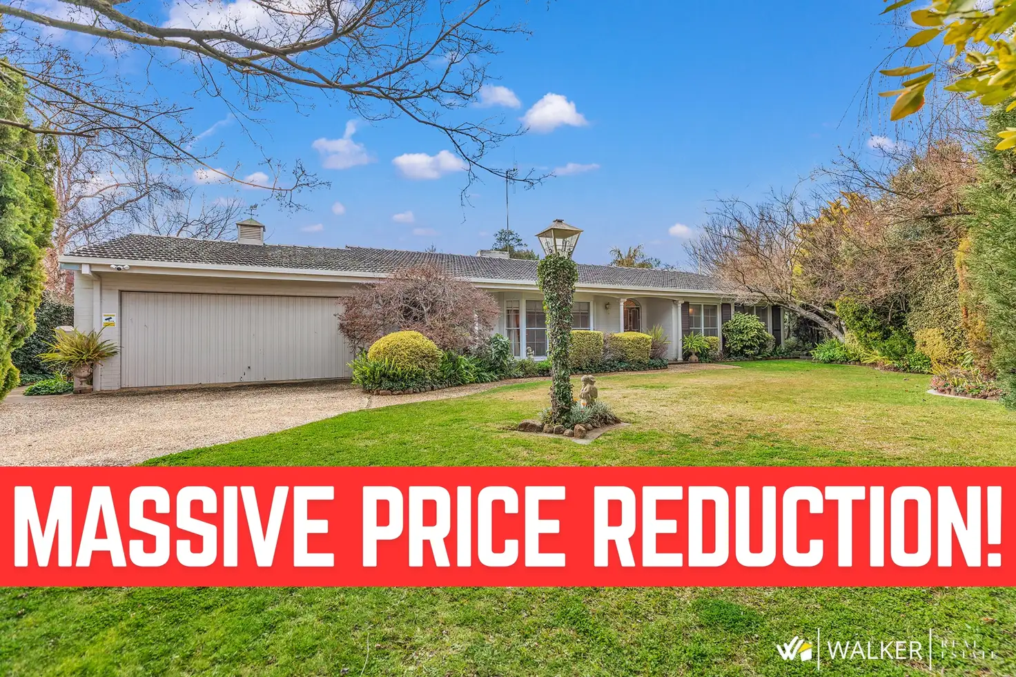 Main view of Homely house listing, 9 Jacaranda Avenue, Kyabram VIC 3620