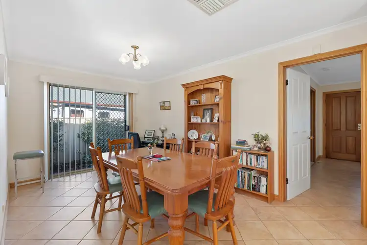 Fourth view of Homely house listing, 11 Fairway Close, Tatura VIC 3616