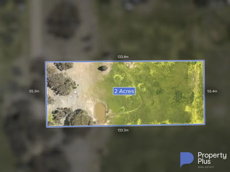 79 Newbold Street, Wedderburn VIC 3518