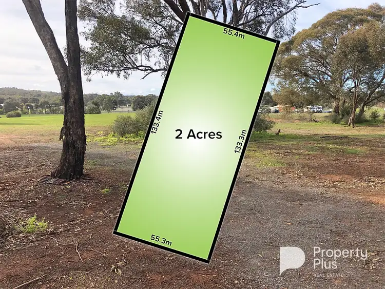 79 Newbold Street, Wedderburn VIC 3518