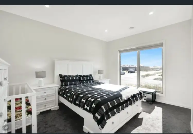 Third view of Homely house listing, 2 Eddy Crescent, Tarneit VIC 3029