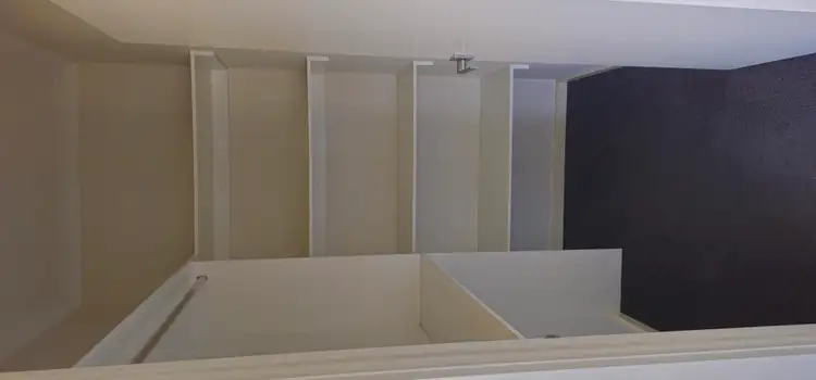 Fourth view of Homely house listing, 2 Eddy Crescent, Tarneit VIC 3029