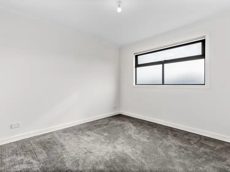 Sixth view of Homely townhouse listing, 21 Lochaber Place, Epping VIC 3076