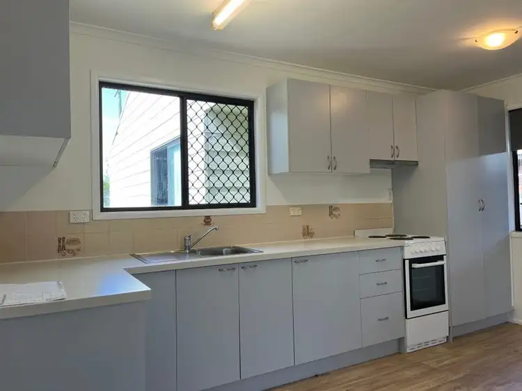 Third view of Homely house listing, 7 Sandpiper Court, Slade Point QLD 4740