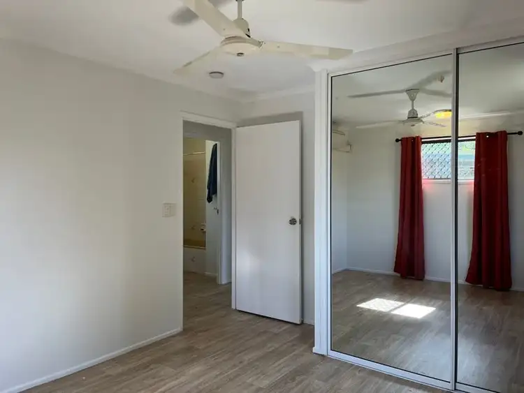 Fourth view of Homely house listing, 7 Sandpiper Court, Slade Point QLD 4740