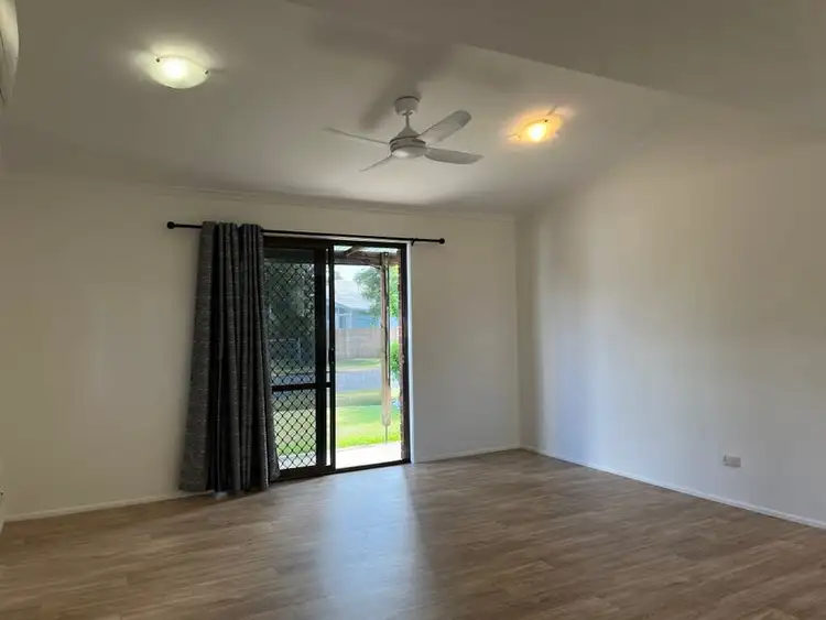 Fifth view of Homely house listing, 7 Sandpiper Court, Slade Point QLD 4740