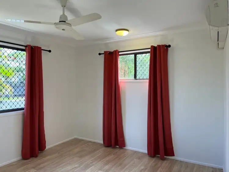 Sixth view of Homely house listing, 7 Sandpiper Court, Slade Point QLD 4740