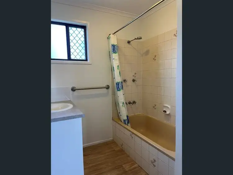 Seventh view of Homely house listing, 7 Sandpiper Court, Slade Point QLD 4740