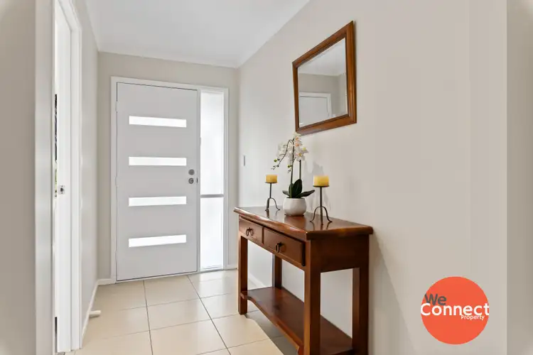 Second view of Homely house listing, 2 Narelle Court, Hackham SA 5163