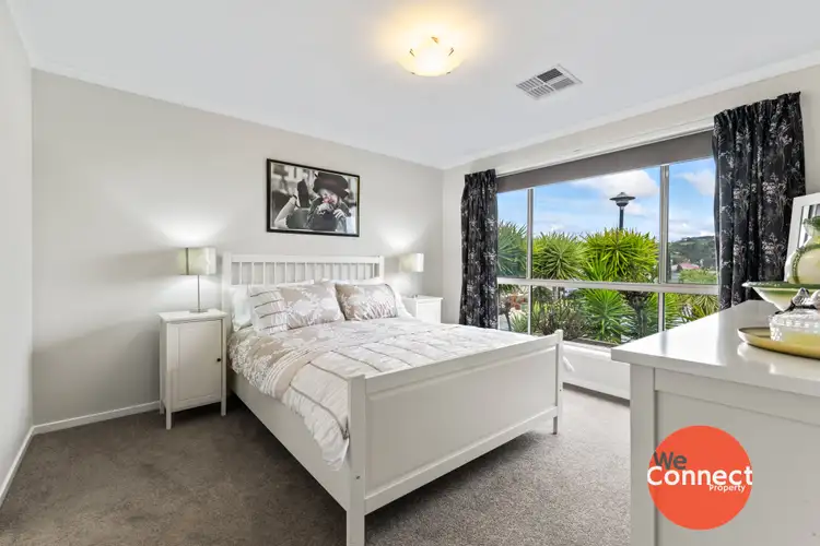 Third view of Homely house listing, 2 Narelle Court, Hackham SA 5163