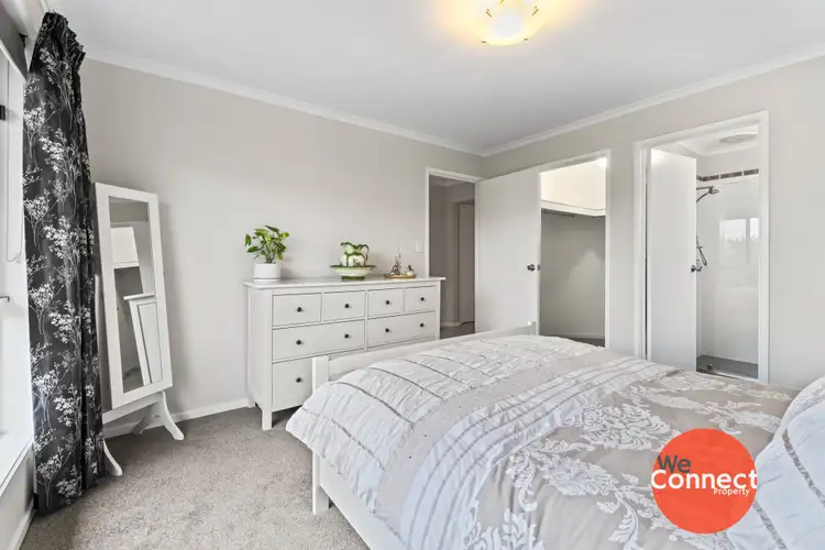 Fourth view of Homely house listing, 2 Narelle Court, Hackham SA 5163