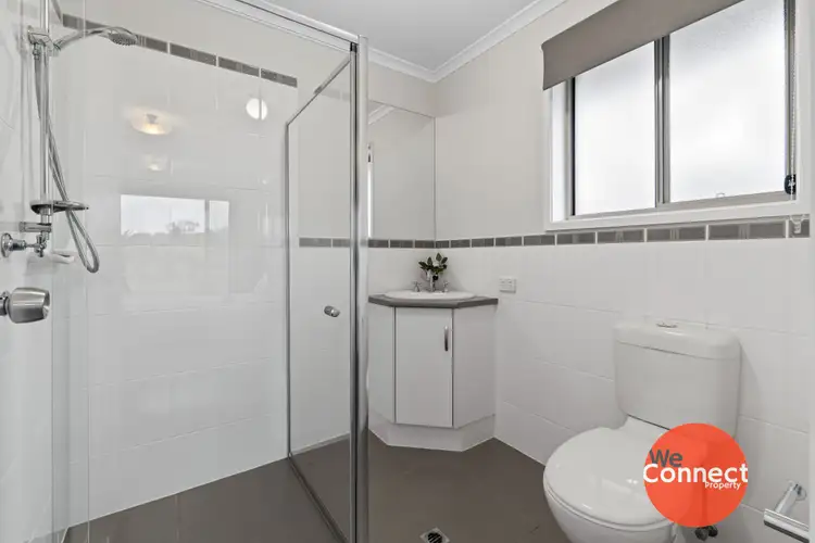 Fifth view of Homely house listing, 2 Narelle Court, Hackham SA 5163