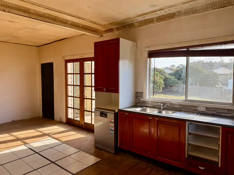 Fifth view of Homely house listing, 177 Maybe Street, Bombala NSW 2632
