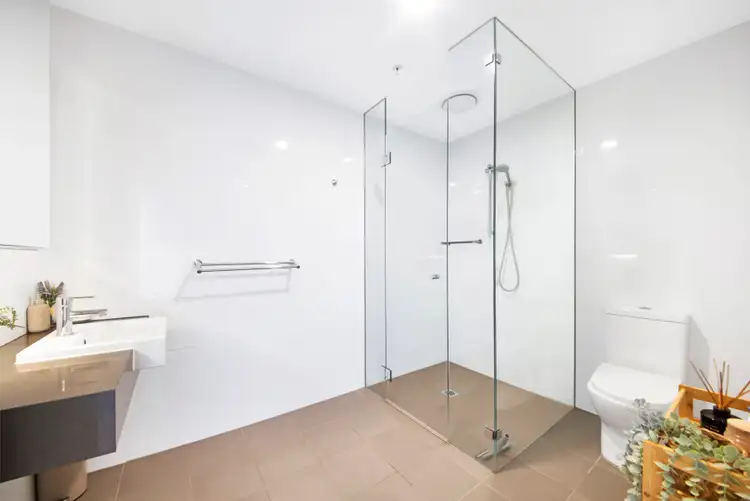 Sixth view of Homely apartment listing, 503/6 Mooltan Avenue, Macquarie Park NSW 2113