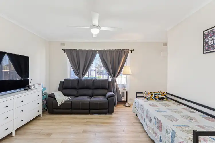 Fifth view of Homely unit listing, 5/17 Elizabeth Avenue, Plympton SA 5038