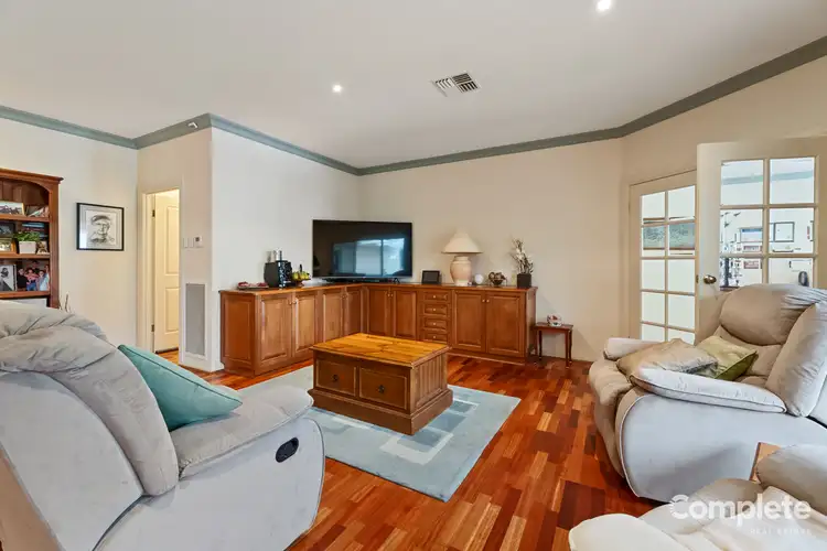 Fifth view of Homely house listing, 7 PARKWAY AVENUE, Mount Gambier SA 5290
