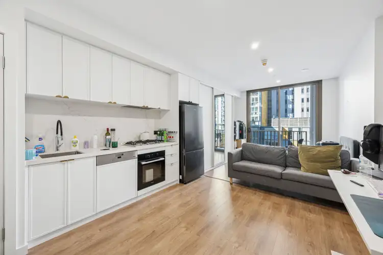 181 Waymouth Street, Adelaide SA 5000